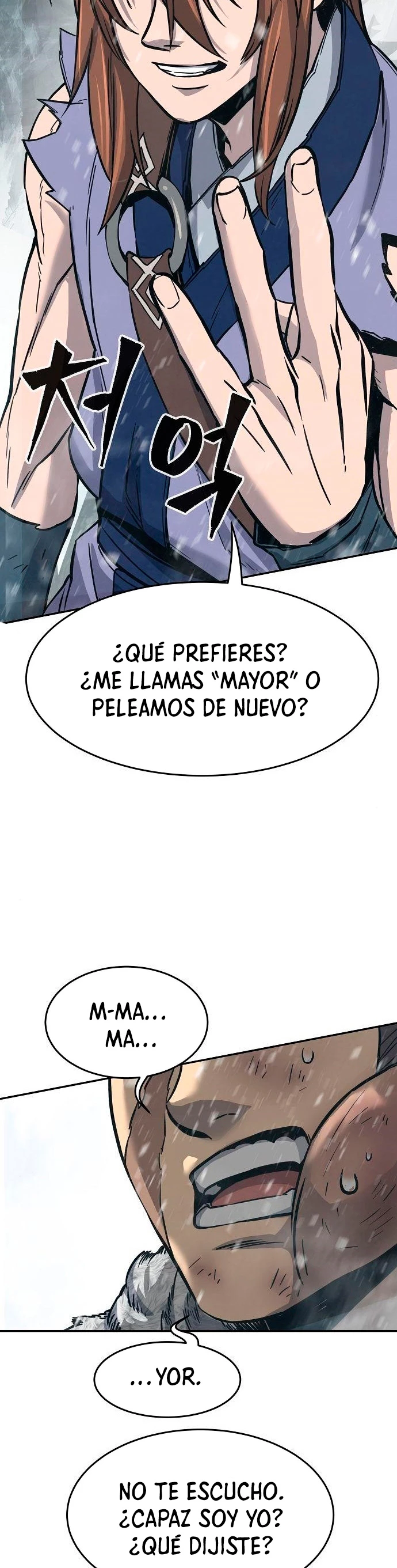 Página 42