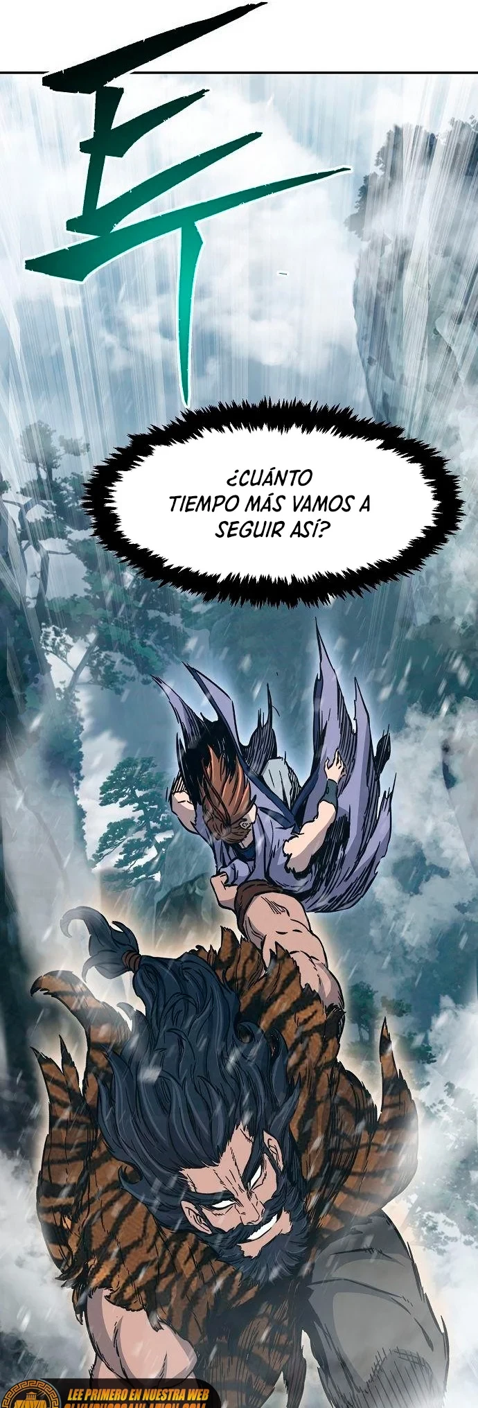 Página 46