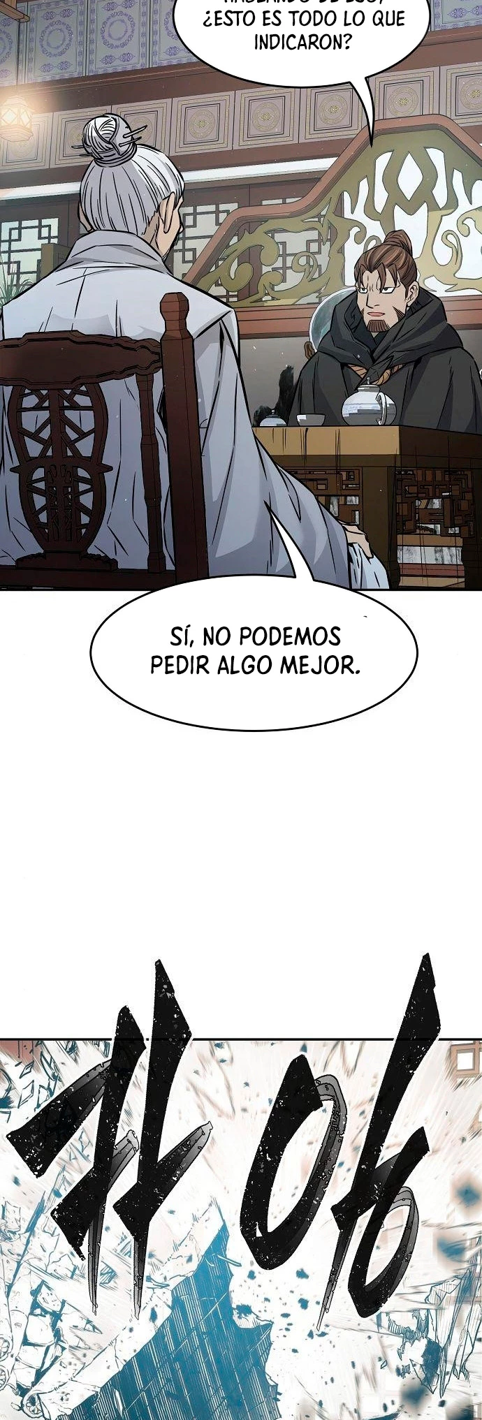 Página 49