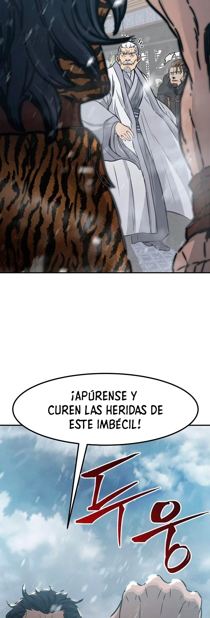 Página 51