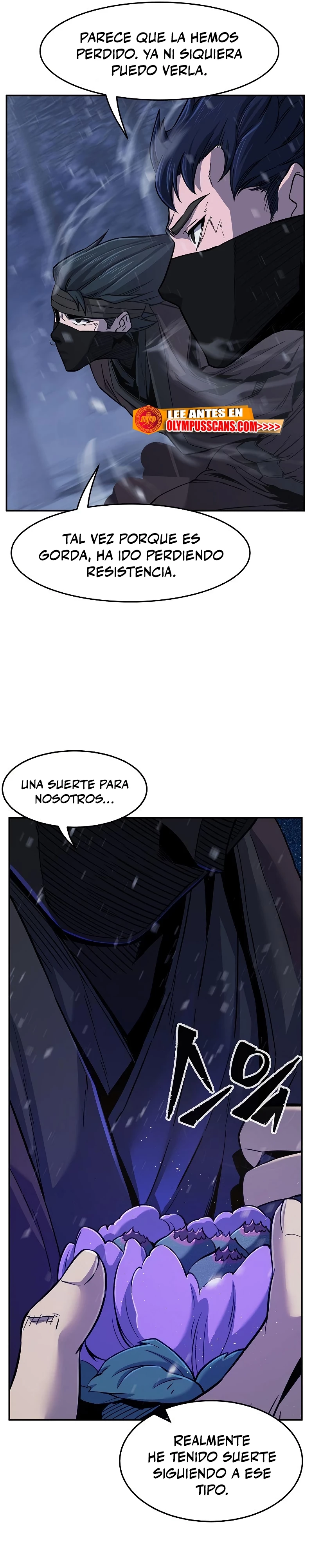 Página 26