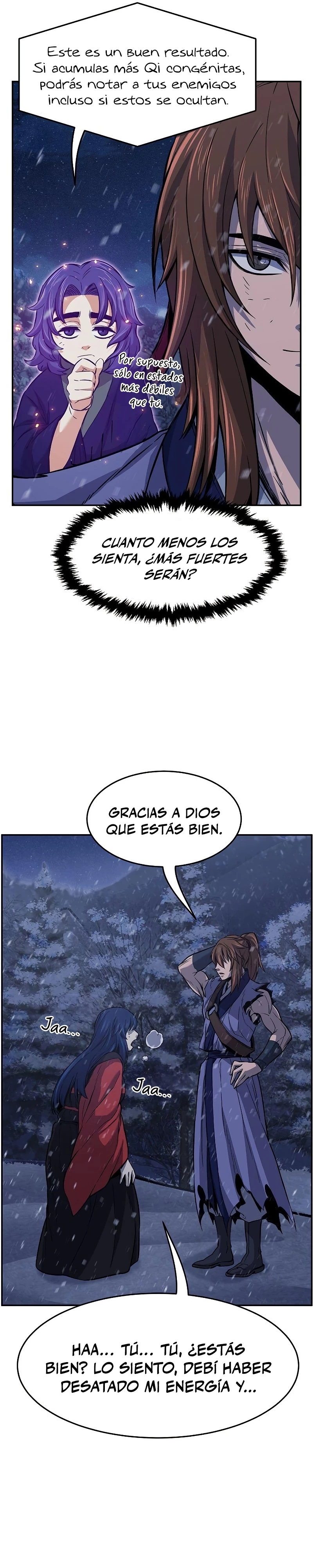 Página 39