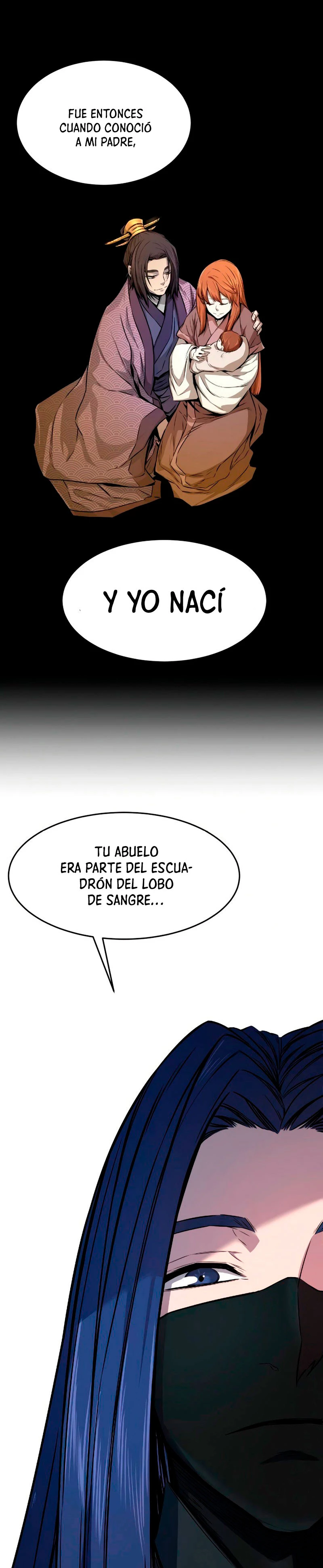 Página 33