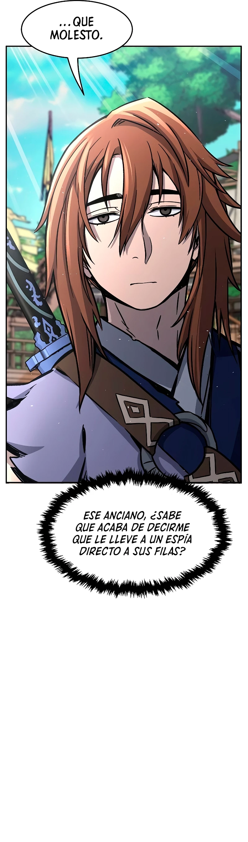 Página 34
