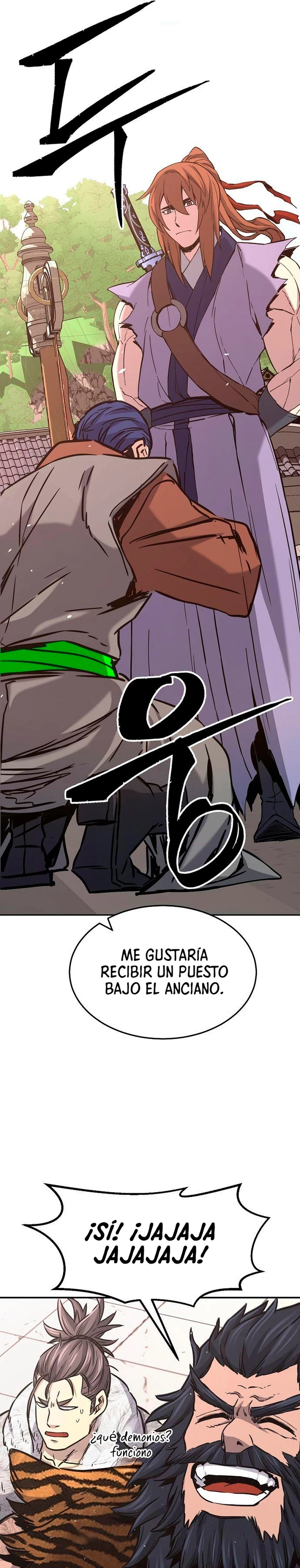 Página 29