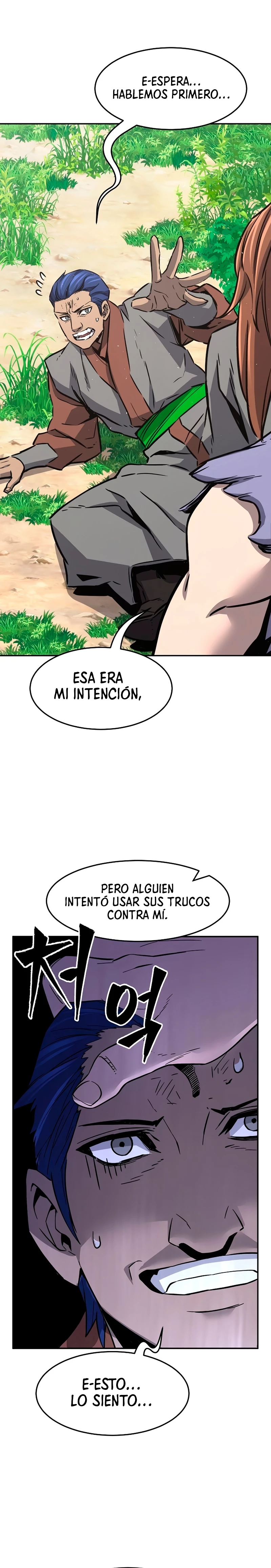 Página 37
