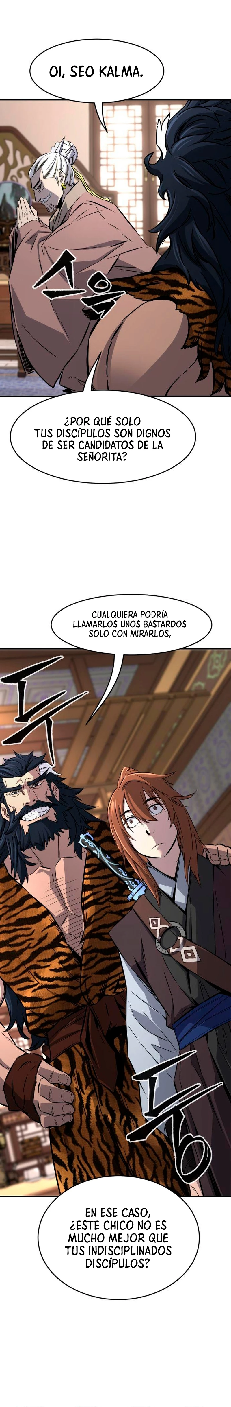 Página 35