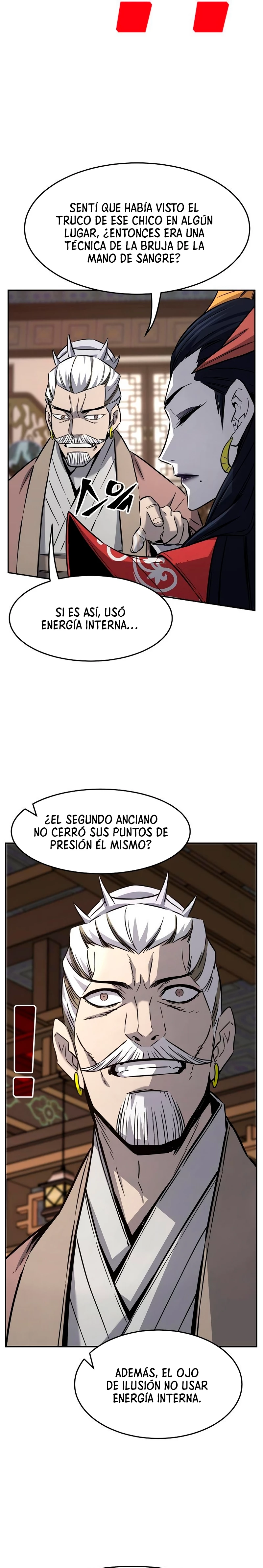 Página 32