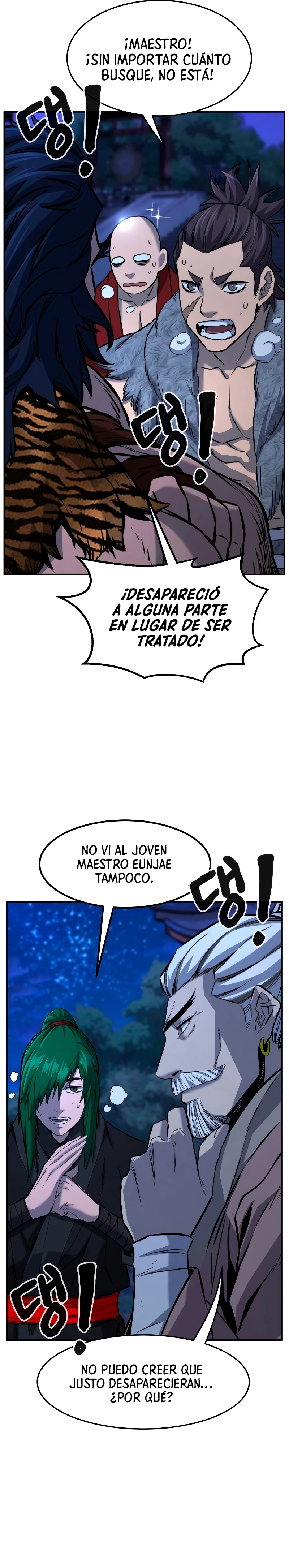 Página 36