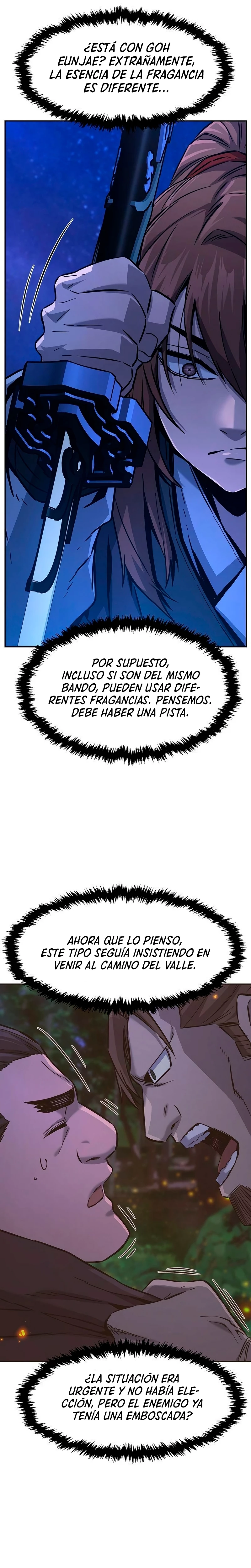 Página 23