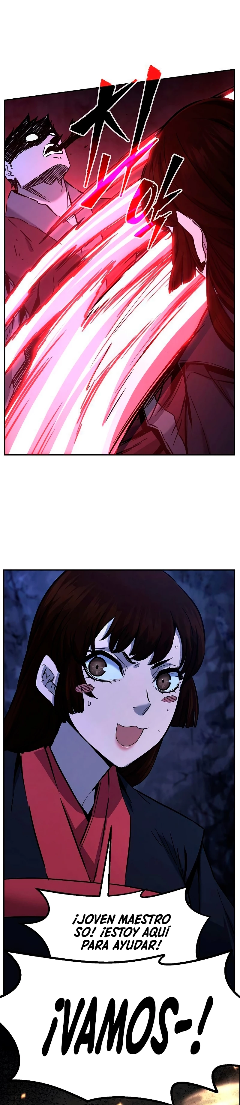 Página 13