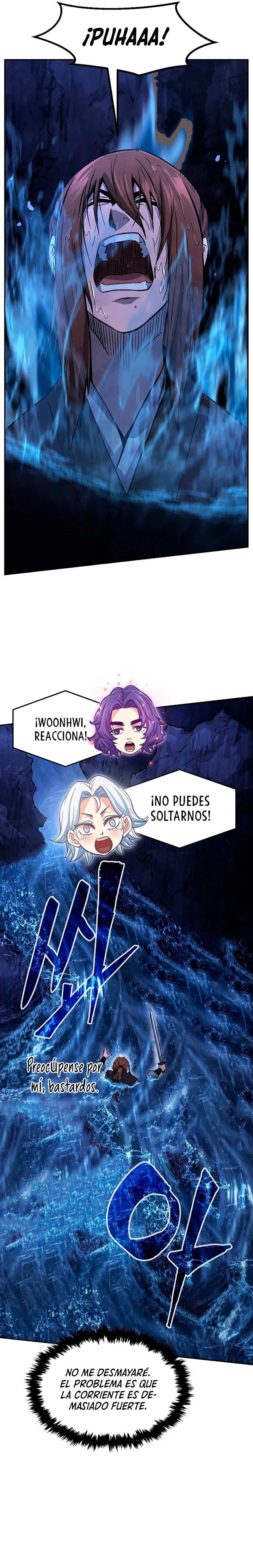 Página 29