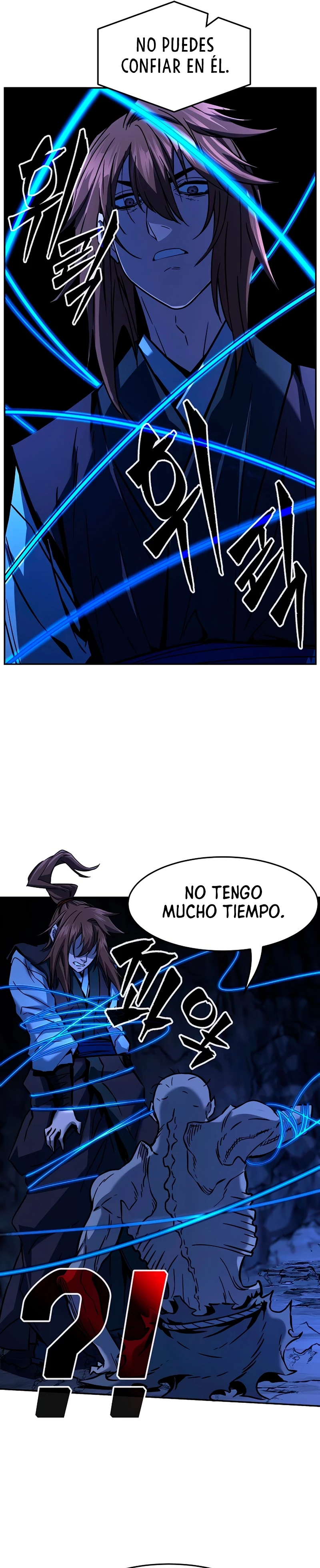 Página 31