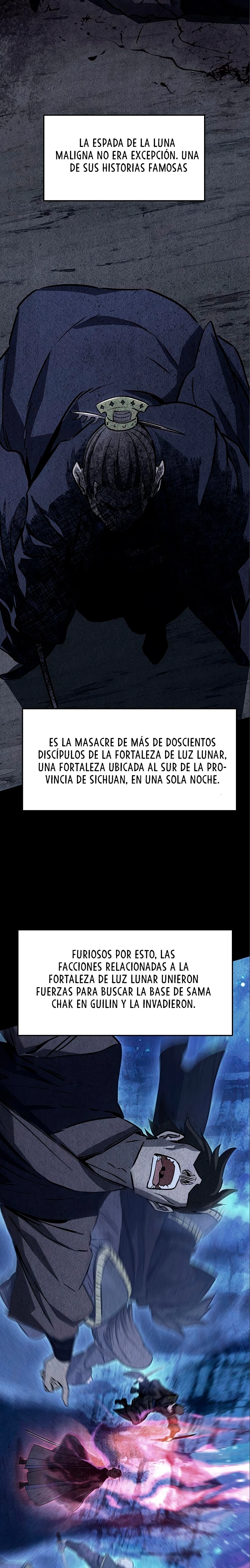 Página 23