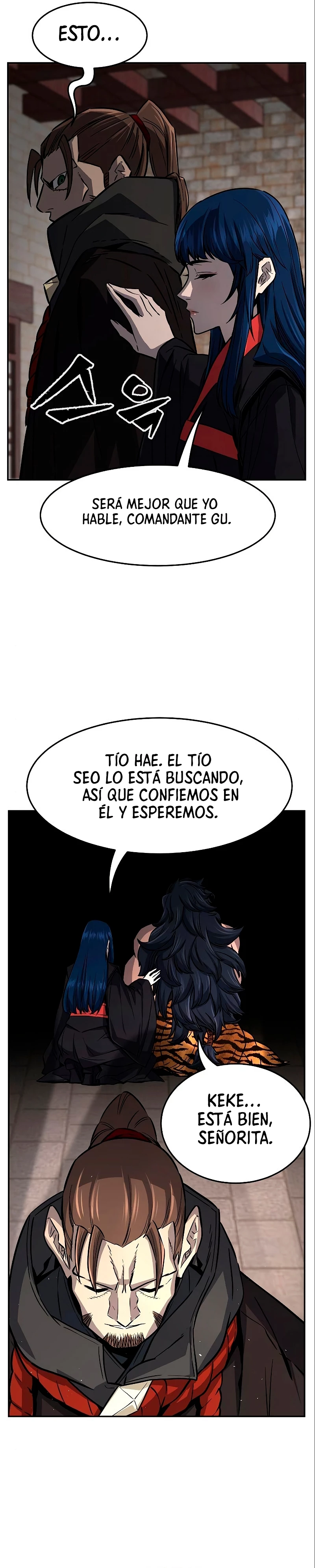 Página 35