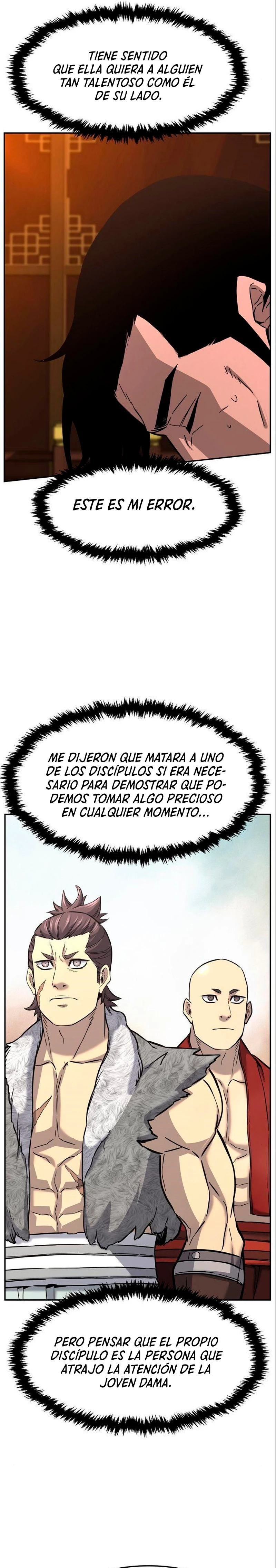 Página 23