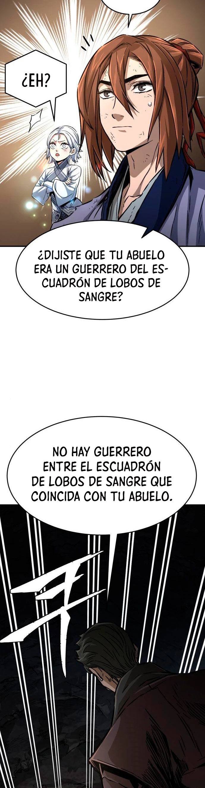Página 52