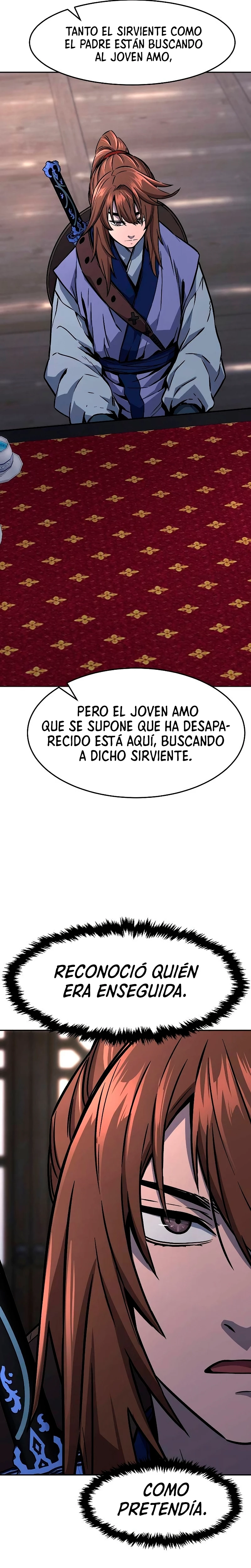 Página 26