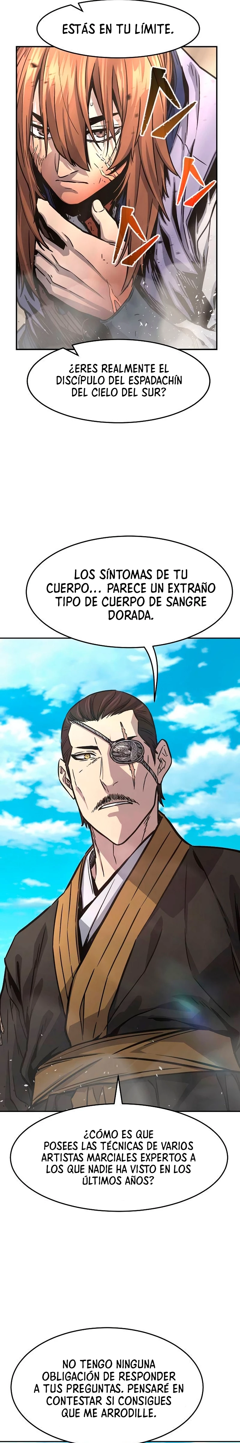 Página 31