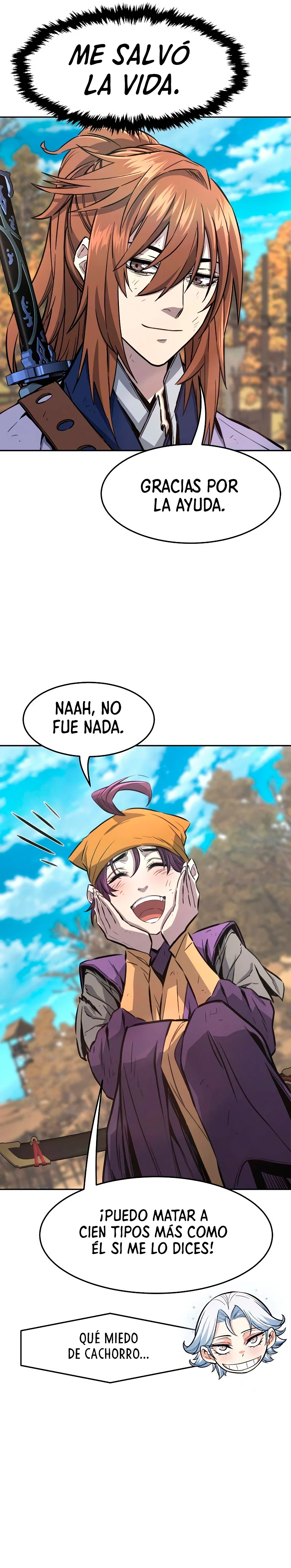Página 22