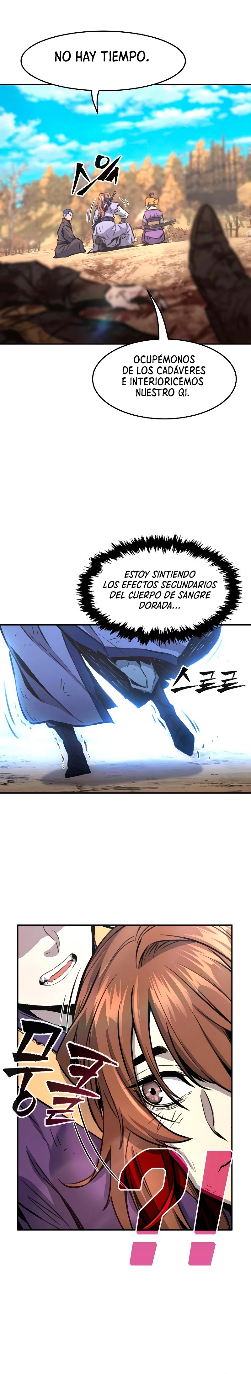 Página 24