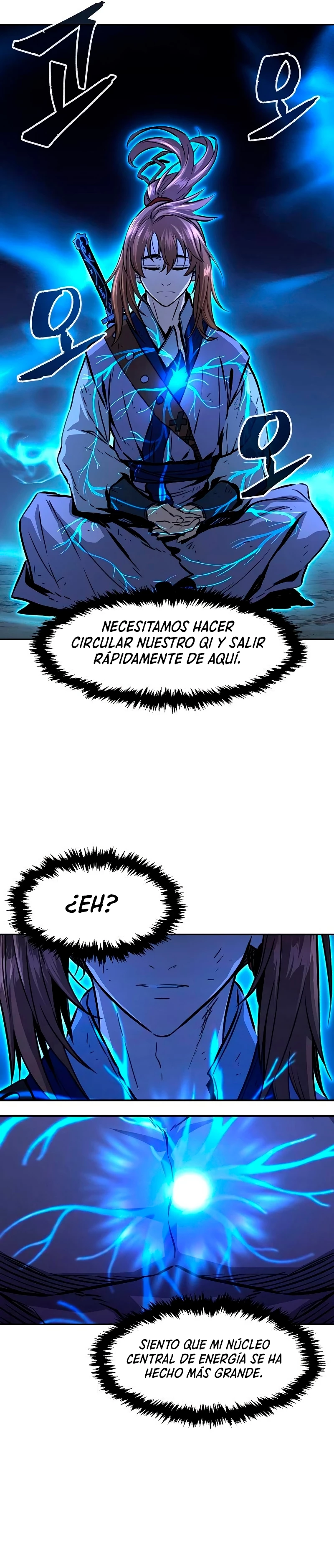 Página 27