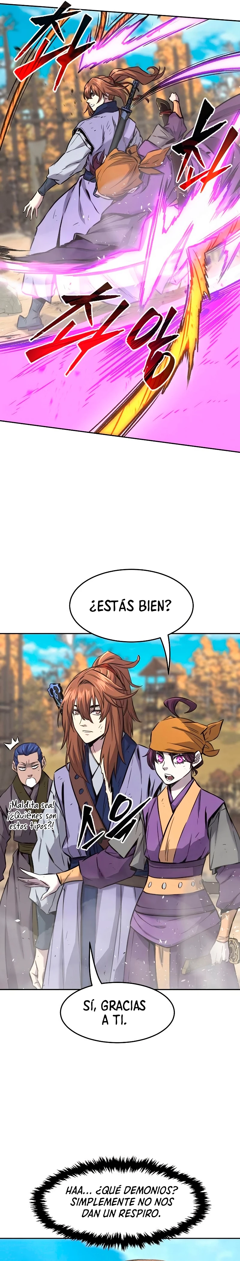 Página 31