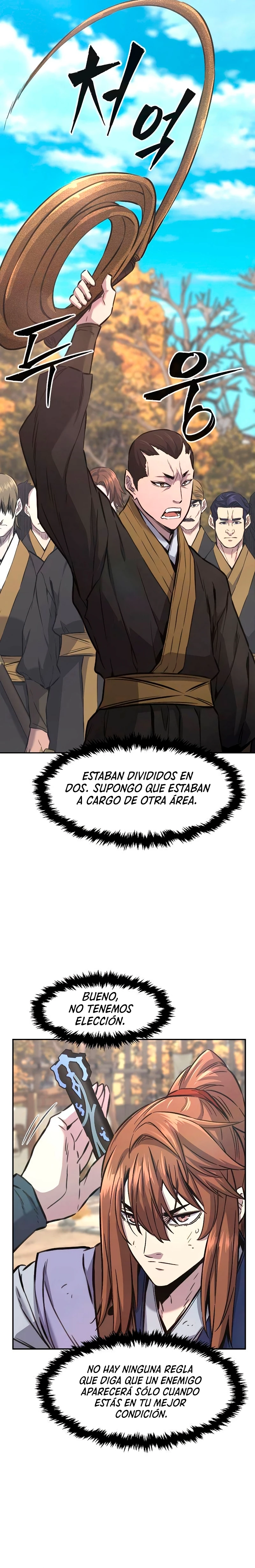 Página 32
