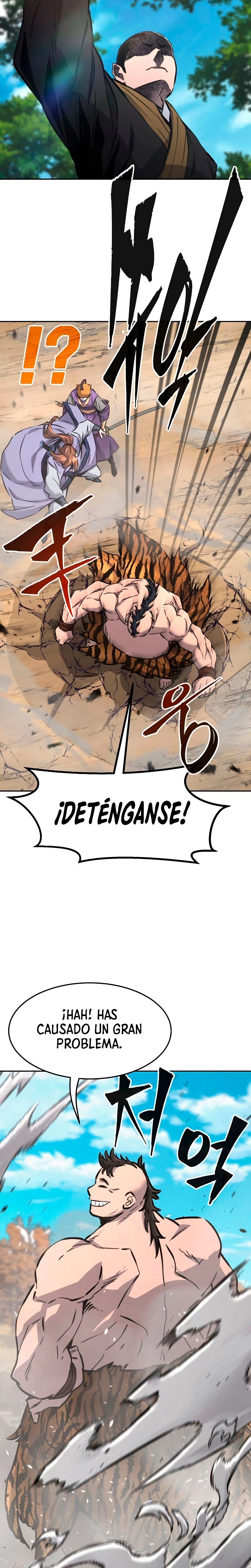Página 34