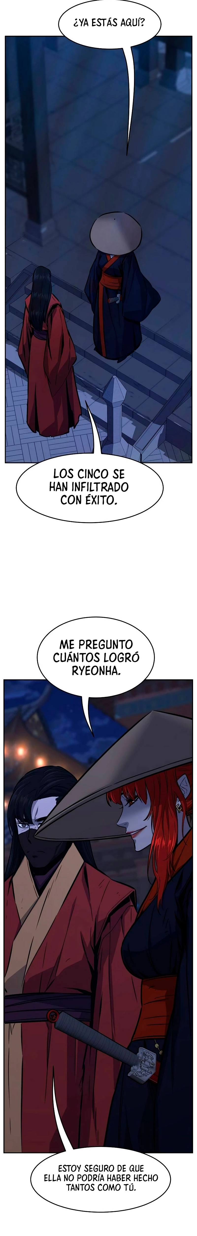 Página 28