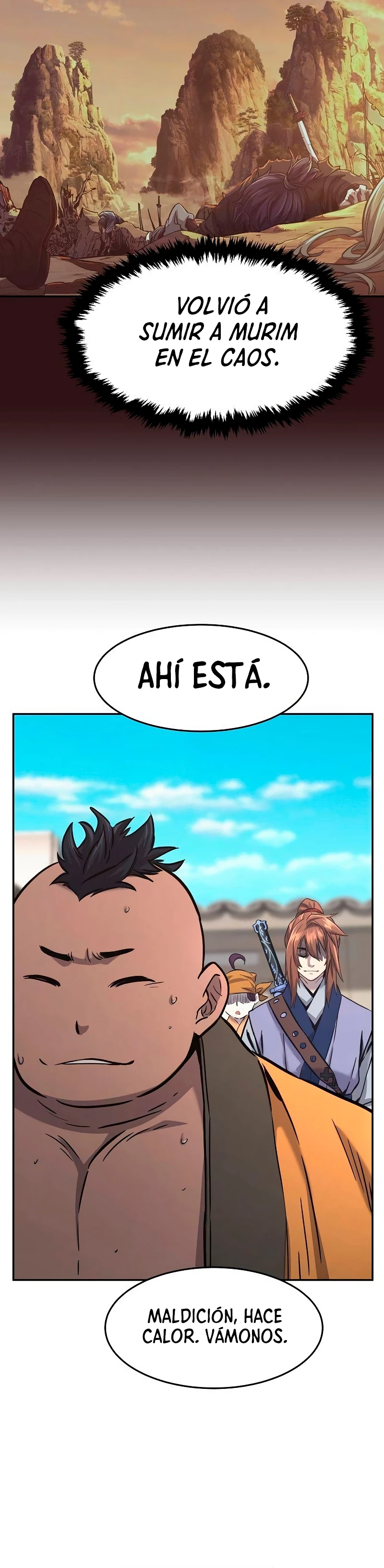 Página 35