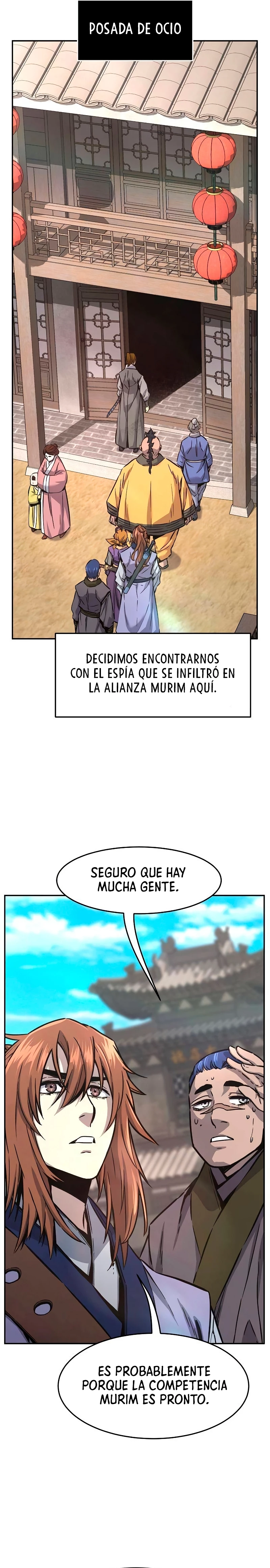 Página 36