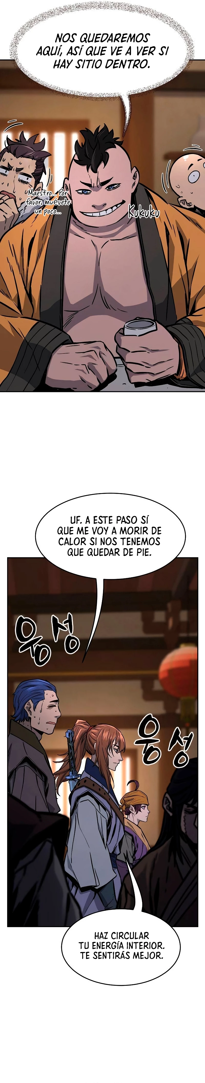 Página 38