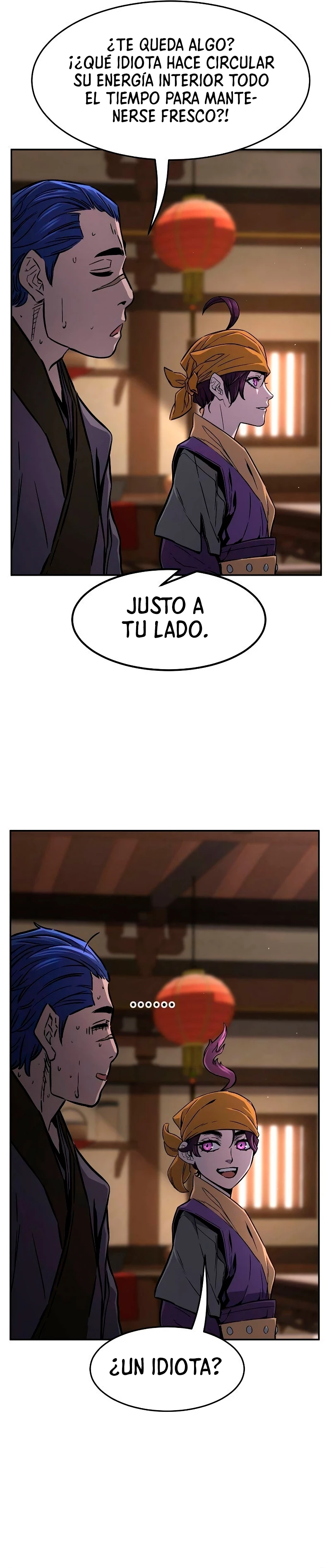 Página 39