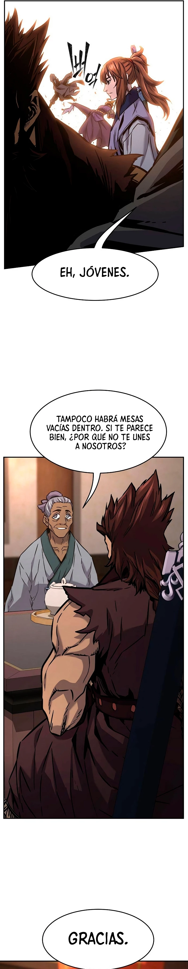 Página 40