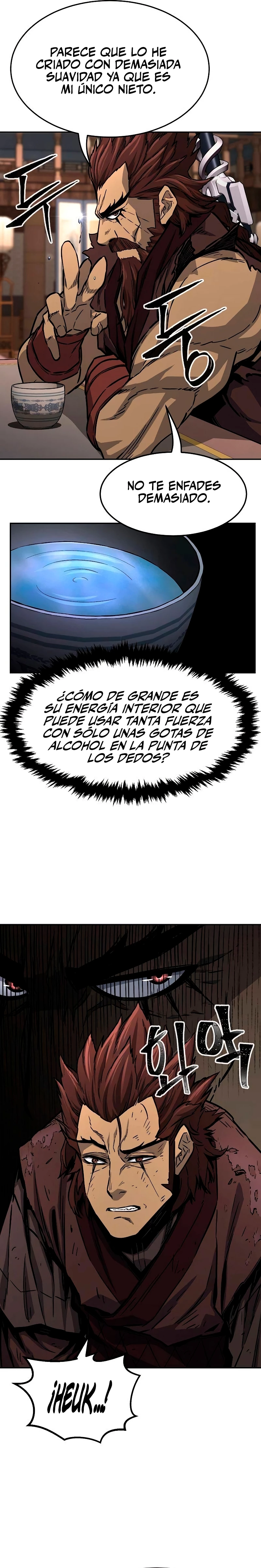 Página 22