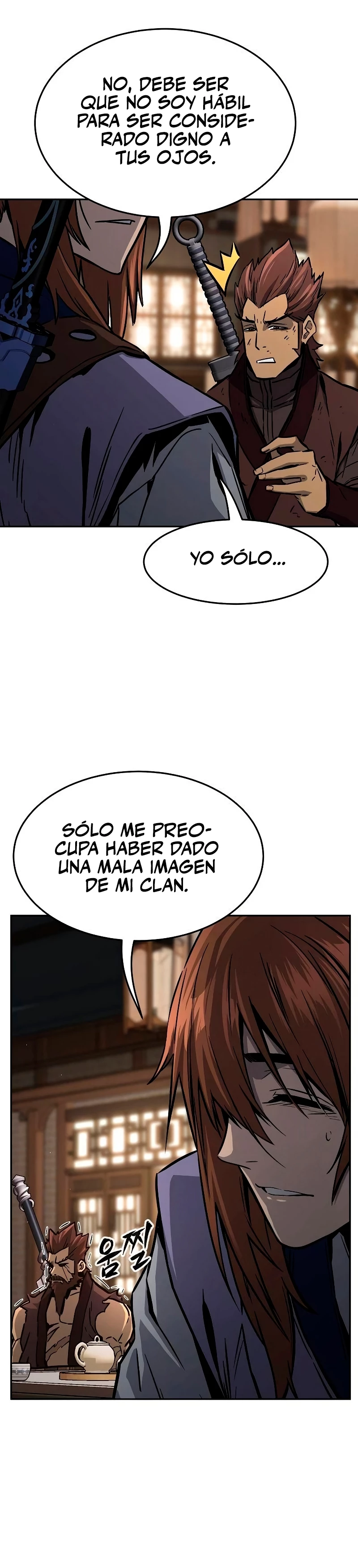 Página 24