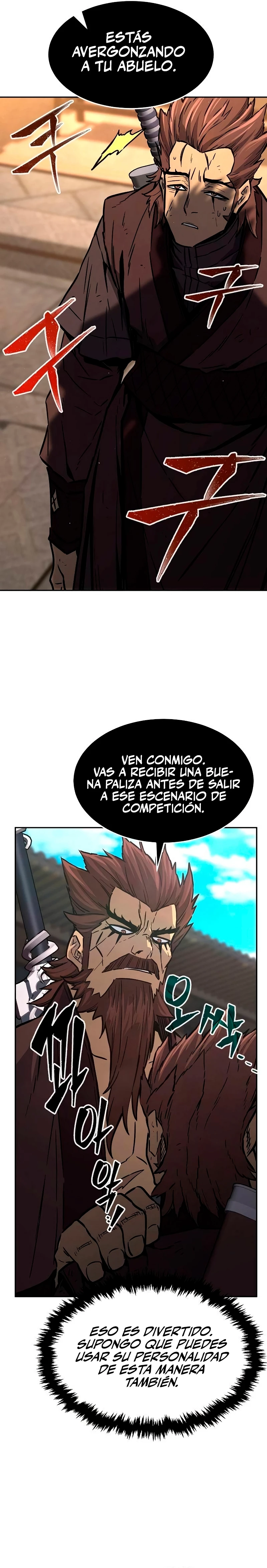 Página 25