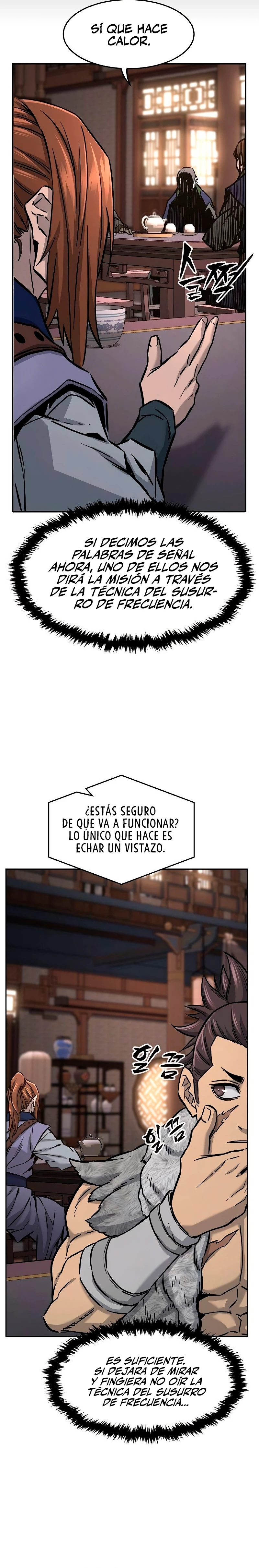 Página 31