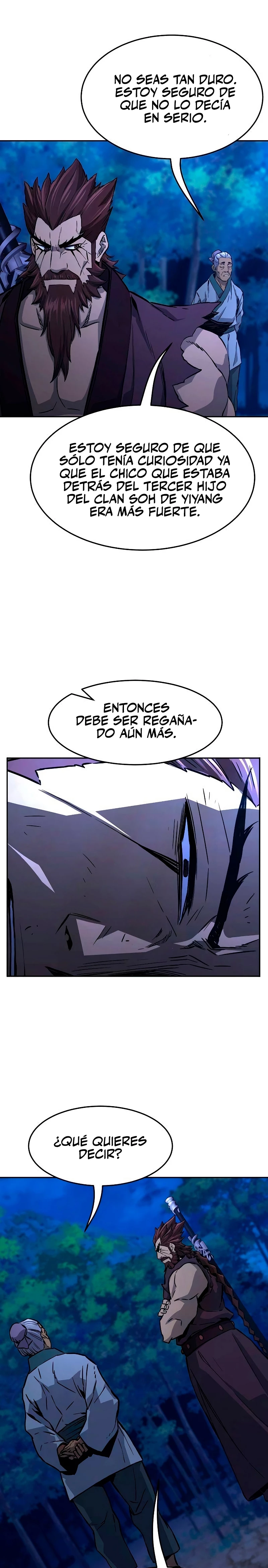 Página 34