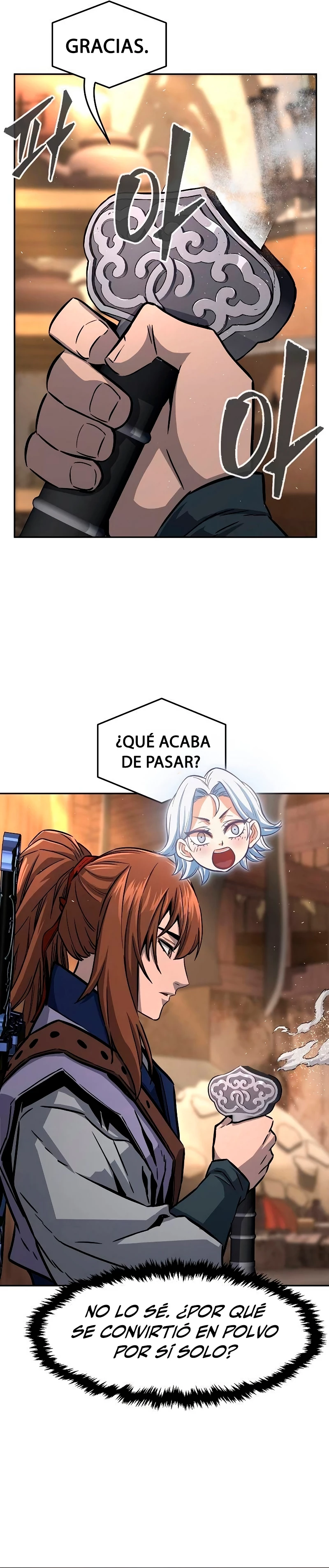 Página 23