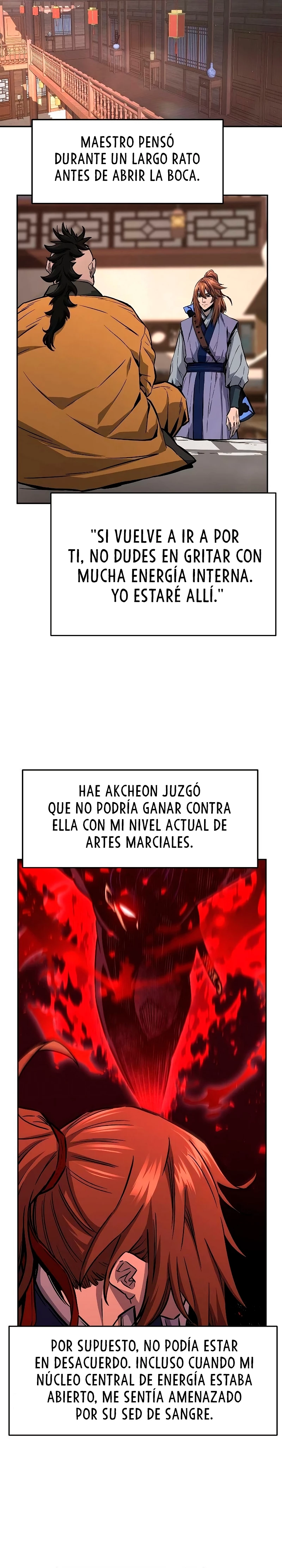Página 28