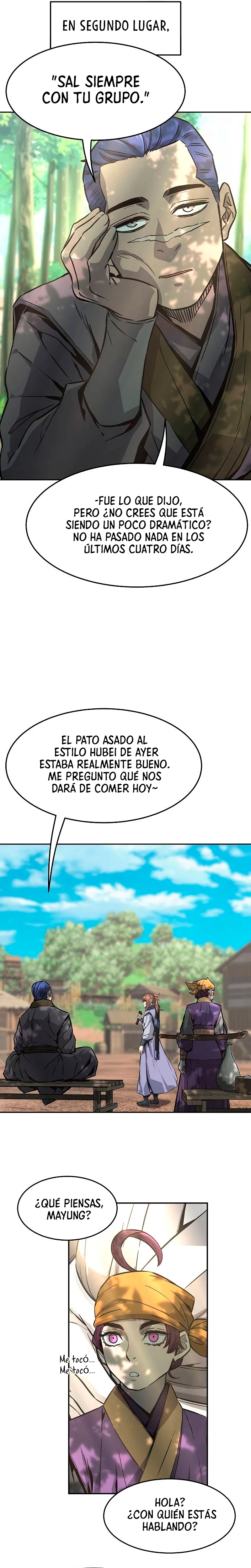 Página 29