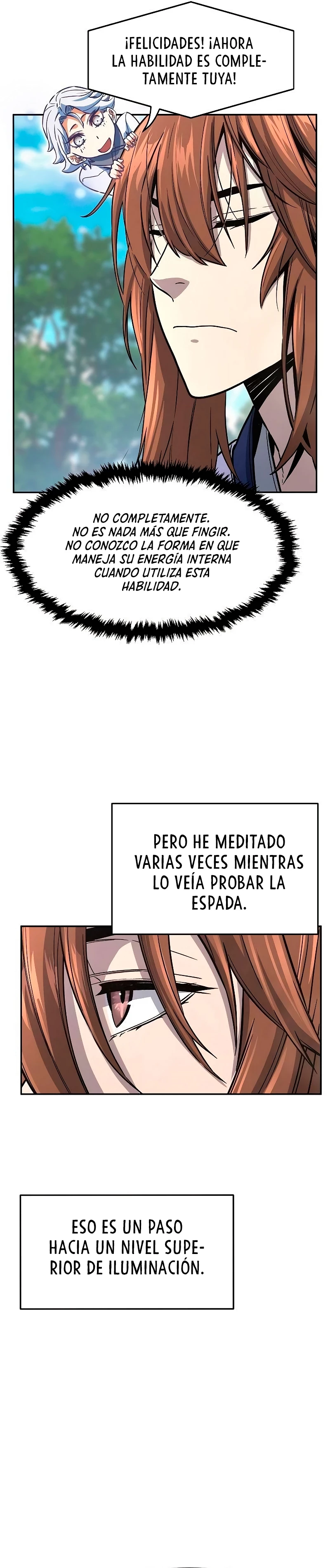 Página 31