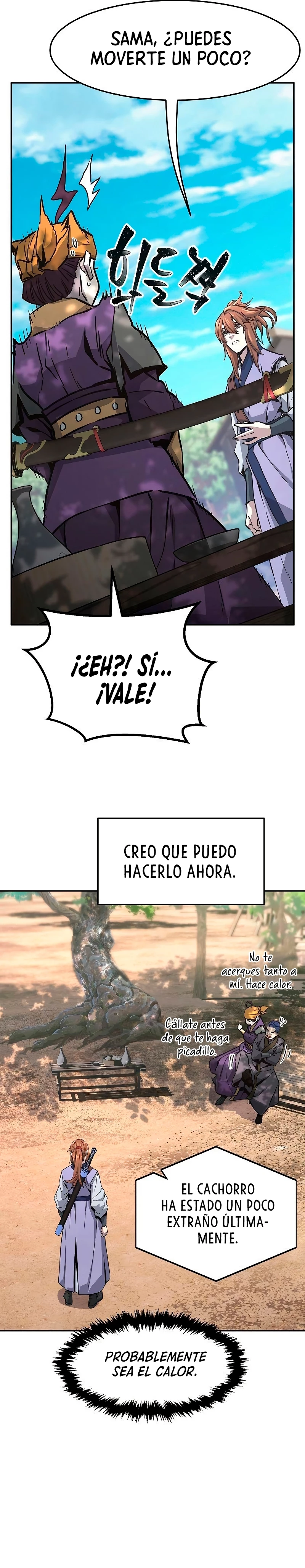 Página 32