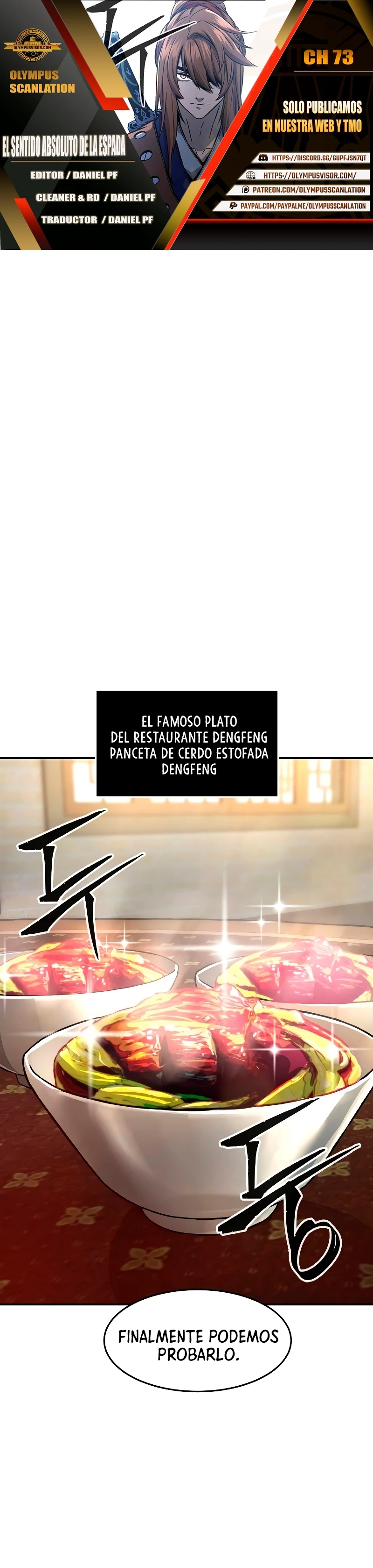 Página 1