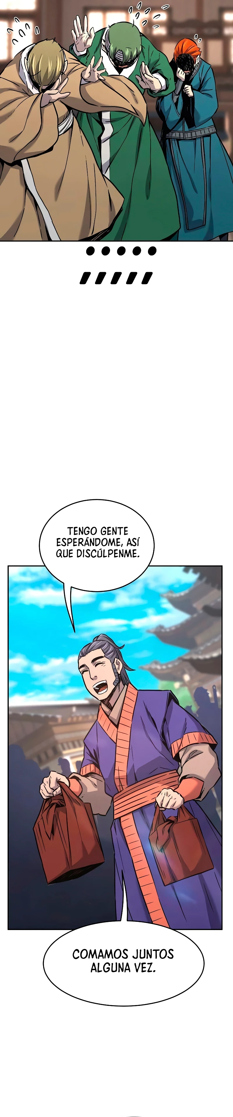 Página 22