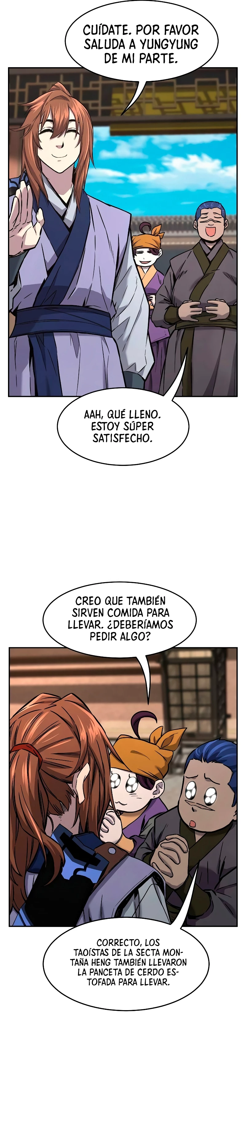 Página 23