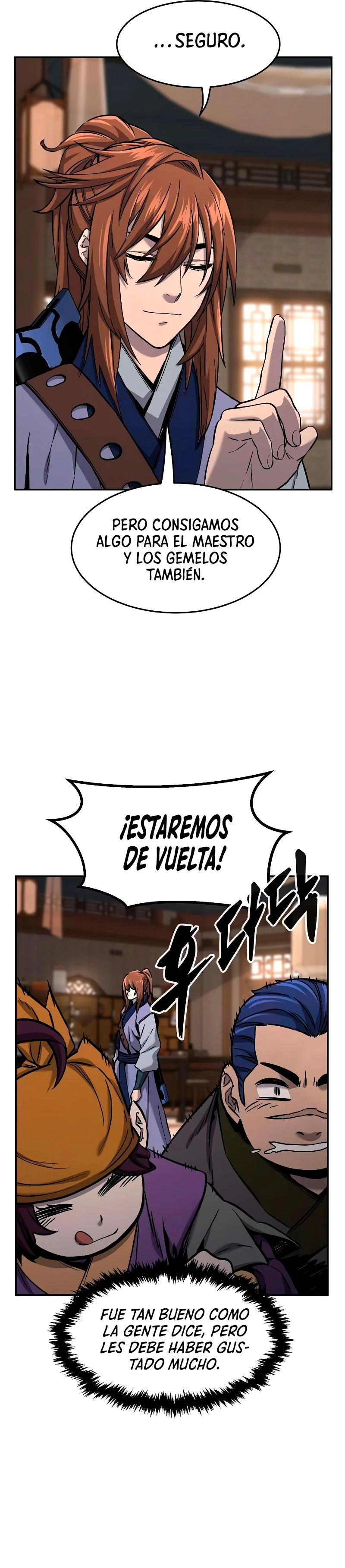 Página 24