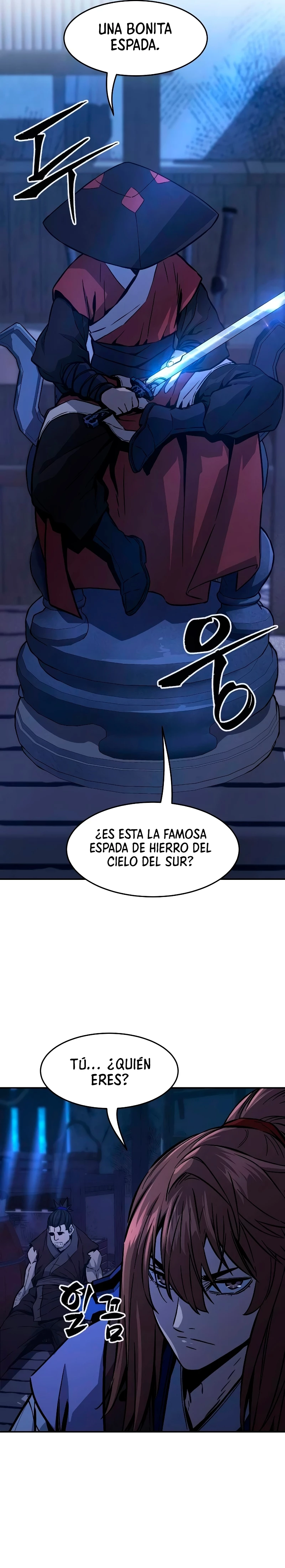 Página 28